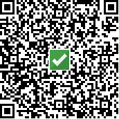 Healthcare Providers Similar to 1013257781 NPI Number | NPI Registry | www.DataLabs.Health