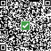 Healthcare Providers Similar to 1013257815 NPI Number | NPI Registry | www.DataLabs.Health