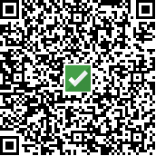 Healthcare Providers Similar to 1013257849 NPI Number | NPI Registry | www.DataLabs.Health