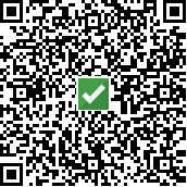 Healthcare Providers Similar to 1013258037 NPI Number | NPI Registry | www.DataLabs.Health