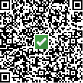 Healthcare Providers Similar to 1013258524 NPI Number | NPI Registry | www.DataLabs.Health