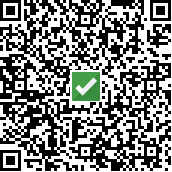 Healthcare Providers Similar to 1013258649 NPI Number | NPI Registry | www.DataLabs.Health