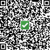 Healthcare Providers Similar to 1013258680 NPI Number | NPI Registry | www.DataLabs.Health