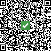 Healthcare Providers Similar to 1013258748 NPI Number | NPI Registry | www.DataLabs.Health