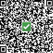 Healthcare Providers Similar to 1013259159 NPI Number | NPI Registry | www.DataLabs.Health