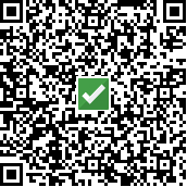 Healthcare Providers Similar to 1013259316 NPI Number | NPI Registry | www.DataLabs.Health