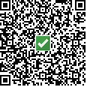 Healthcare Providers Similar to 1013259357 NPI Number | NPI Registry | www.DataLabs.Health