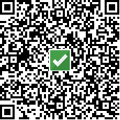 Healthcare Providers Similar to 1013259407 NPI Number | NPI Registry | www.DataLabs.Health