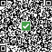 Healthcare Providers Similar to 1013259597 NPI Number | NPI Registry | www.DataLabs.Health