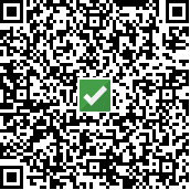 Healthcare Providers Similar to 1013259803 NPI Number | NPI Registry | www.DataLabs.Health