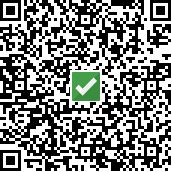 Healthcare Providers Similar to 1013259894 NPI Number | NPI Registry | www.DataLabs.Health