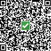 Healthcare Providers Similar to 1013260371 NPI Number | NPI Registry | www.DataLabs.Health