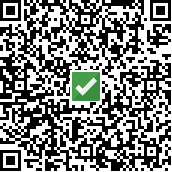 Healthcare Providers Similar to 1013260884 NPI Number | NPI Registry | www.DataLabs.Health