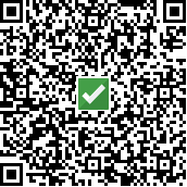 Healthcare Providers Similar to 1013260959 NPI Number | NPI Registry | www.DataLabs.Health