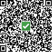 Healthcare Providers Similar to 1013261452 NPI Number | NPI Registry | www.DataLabs.Health