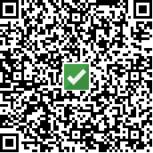 Healthcare Providers Similar to 1013261528 NPI Number | NPI Registry | www.DataLabs.Health