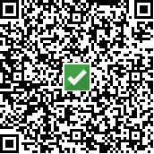 Healthcare Providers Similar to 1013262112 NPI Number | NPI Registry | www.DataLabs.Health