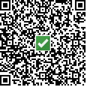 Healthcare Providers Similar to 1013262245 NPI Number | NPI Registry | www.DataLabs.Health