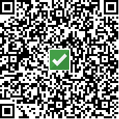 Healthcare Providers Similar to 1013262369 NPI Number | NPI Registry | www.DataLabs.Health