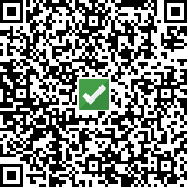 Healthcare Providers Similar to 1013262518 NPI Number | NPI Registry | www.DataLabs.Health