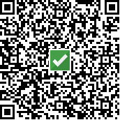 Healthcare Providers Similar to 1013262674 NPI Number | NPI Registry | www.DataLabs.Health