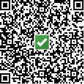 Healthcare Providers Similar to 1013262948 NPI Number | NPI Registry | www.DataLabs.Health