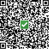 Healthcare Providers Similar to 1013263383 NPI Number | NPI Registry | www.DataLabs.Health