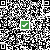 Healthcare Providers Similar to 1013263813 NPI Number | NPI Registry | www.DataLabs.Health