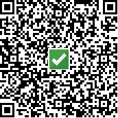 Healthcare Providers Similar to 1013263979 NPI Number | NPI Registry | www.DataLabs.Health