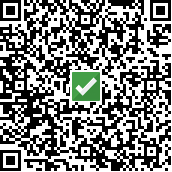 Healthcare Providers Similar to 1013264043 NPI Number | NPI Registry | www.DataLabs.Health