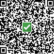 Healthcare Providers Similar to 1013264175 NPI Number | NPI Registry | www.DataLabs.Health