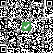 Healthcare Providers Similar to 1013264191 NPI Number | NPI Registry | www.DataLabs.Health