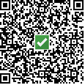 Healthcare Providers Similar to 1013264266 NPI Number | NPI Registry | www.DataLabs.Health