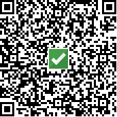 Healthcare Providers Similar to 1013264316 NPI Number | NPI Registry | www.DataLabs.Health