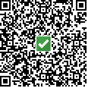 Healthcare Providers Similar to 1013264399 NPI Number | NPI Registry | www.DataLabs.Health