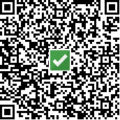 Healthcare Providers Similar to 1013264464 NPI Number | NPI Registry | www.DataLabs.Health