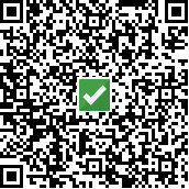 Healthcare Providers Similar to 1013264605 NPI Number | NPI Registry | www.DataLabs.Health