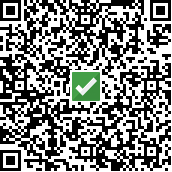 Healthcare Providers Similar to 1013264886 NPI Number | NPI Registry | www.DataLabs.Health