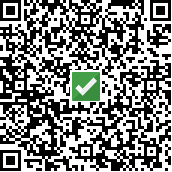 Healthcare Providers Similar to 1013265347 NPI Number | NPI Registry | www.DataLabs.Health