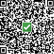 Healthcare Providers Similar to 1013265354 NPI Number | NPI Registry | www.DataLabs.Health