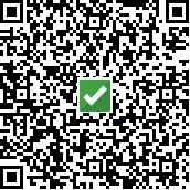 Healthcare Providers Similar to 1013265685 NPI Number | NPI Registry | www.DataLabs.Health