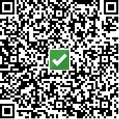 Healthcare Providers Similar to 1013265750 NPI Number | NPI Registry | www.DataLabs.Health