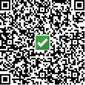 Healthcare Providers Similar to 1013265842 NPI Number | NPI Registry | www.DataLabs.Health