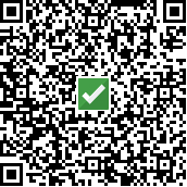 Healthcare Providers Similar to 1013265859 NPI Number | NPI Registry | www.DataLabs.Health