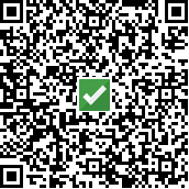 Healthcare Providers Similar to 1013265909 NPI Number | NPI Registry | www.DataLabs.Health