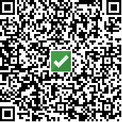 Healthcare Providers Similar to 1013265974 NPI Number | NPI Registry | www.DataLabs.Health