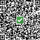 Healthcare Providers Similar to 1013265990 NPI Number | NPI Registry | www.DataLabs.Health