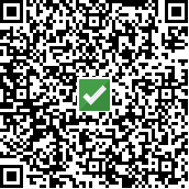 Healthcare Providers Similar to 1013266113 NPI Number | NPI Registry | www.DataLabs.Health