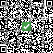 Healthcare Providers Similar to 1013266139 NPI Number | NPI Registry | www.DataLabs.Health