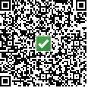 Healthcare Providers Similar to 1013266295 NPI Number | NPI Registry | www.DataLabs.Health